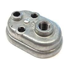 Bing 20-980 Mischkammerabdeckung Maxi 12 15