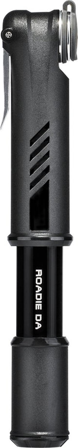 Topeak Mini Pomp Roadie da