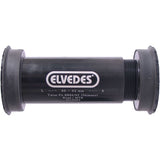 Plattenschaufel Eledes Twist Fit B86 BB92 Shimano