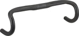 Zipp sl-70 ergo 31.8 carbon handlebars