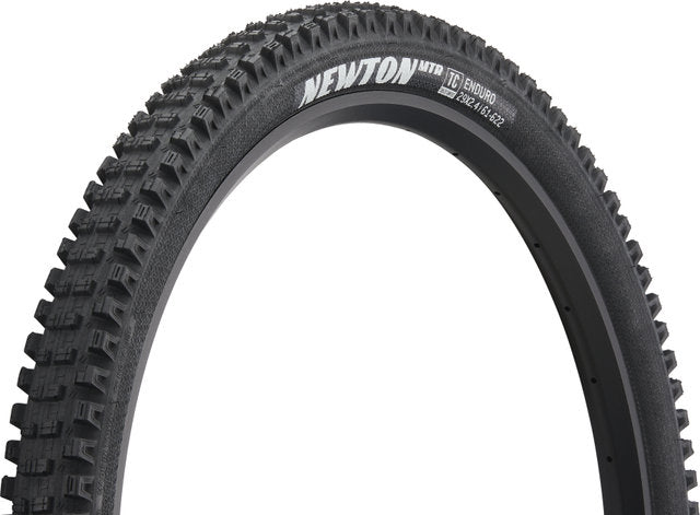 Goodyear Newton MTR Enduro Tubeless Complete 29 Faltreifen