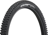 Goodyear Newton MTR Enduro Tubeless Complete 29 Faltreifen