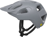Poc cularis mips helmet