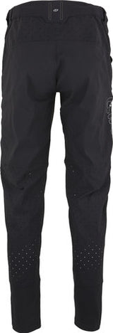 Giro havoc pants