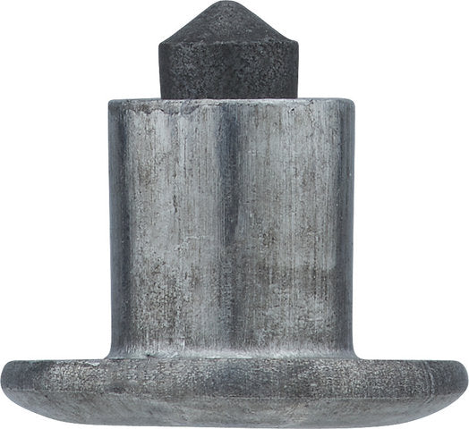 Schwalbe Spikes Spikes Aluminium 50Stk.