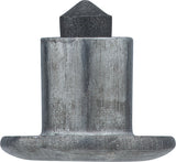 Schwalbe Spikes Spikes Aluminium 50Stk.