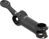 Easton ea90 sl 31.8 stem