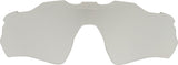 Oakley spare lens for radar ev path glasses