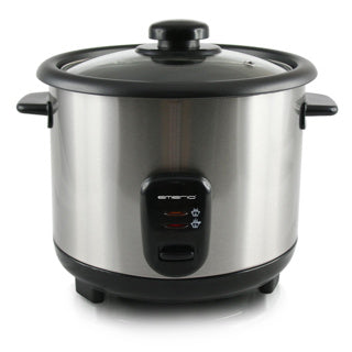 Emerio Reiskocher 1,5 l RCE-110118.5