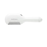 IMP Medisana Electric Lice Comb LC 860