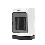 Inventum Keramikheizung kc222wos 2000 W