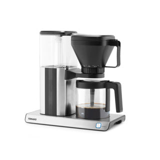 Tomado-Kaffeemaschine 1,25 l