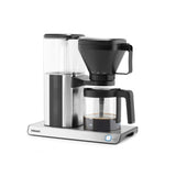 Tomado-Kaffeemaschine 1,25 l