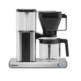 Tomado-Kaffeemaschine 1,25 l