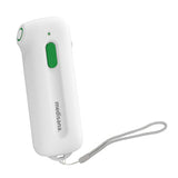 Medisana