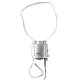 Carmen Trockenhaube 600 Watt