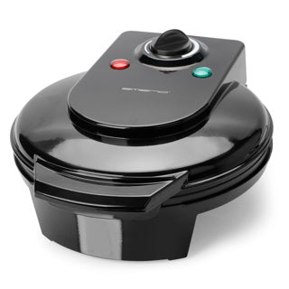 Emerio Waffeleisen WM-131149