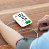 Medisana Bu 565 Oberarm Blutdruckmonitor