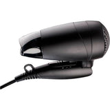 Carmen Reise-Haartrockner 1200 W | 2 Stk