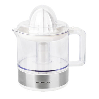 Emerio Zitruspresse cp-131451