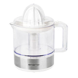 Emerio Zitruspresse cp-131451