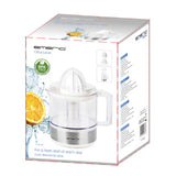 Emerio Zitruspresse cp-131451