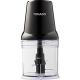 Tomado-Zerkleinerer 0,5 l 400 W