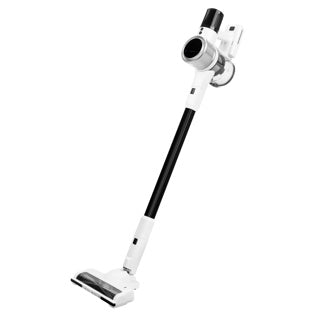 Emerio Stabstaubsauger UVC-129496