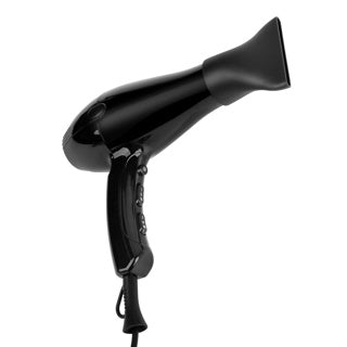Emerio Haartrockner 2200 W HD-122192