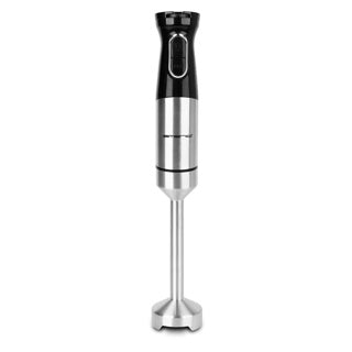 Emerio Stabmixer HB-132381