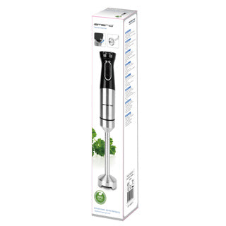 Emerio Stabmixer HB-132381