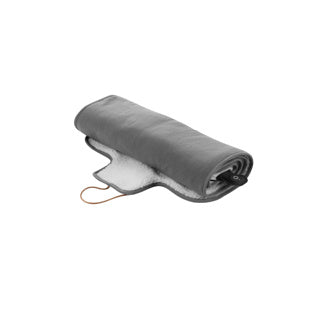 Medisana Outdoor-Heizdecke OL 800