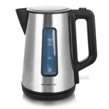 Emerio Wasserkocher 1,7 l WK-122829