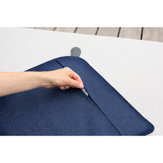 Medisana Outdoor-Wärmekissen Blau OL 650