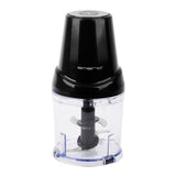 Emerio Mini-Zerkleinerer MC-132890