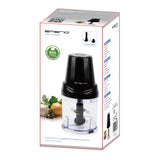 Emerio Mini-Zerkleinerer MC-132890