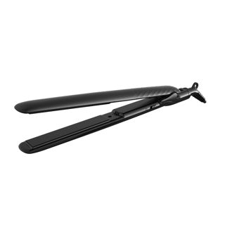 Lentz Haarglätter 74308 35w schwarz