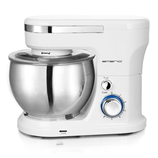 Emerio Küchenmaschine km-123117