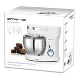 Emerio Küchenmaschine km-123117