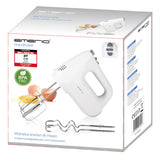 Emerio Handmixer hm-124178