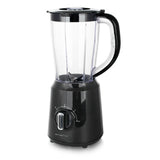 Mixer 500 W 1,5 l