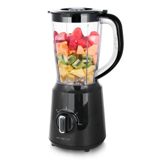 Mixer 500 W 1,5 l
