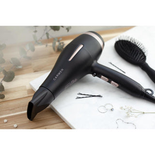 Carmen Haartrockner Pro 2300w