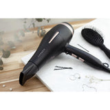 Carmen Haartrockner Pro 2300w