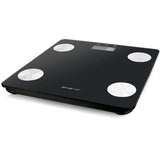 Emerio Personenwaage BR-125479