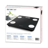 Emerio Personenwaage BR-125479