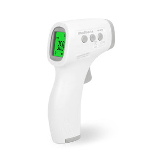 Medisana Infrarot Thermometer TM A79