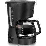 Emerio Kaffeemaschine 0,6 cme-116801