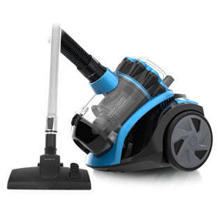 Emerio Staubsauger Zyklon vce-108278.10