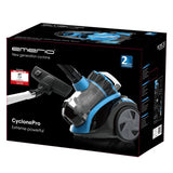 Emerio Staubsauger Zyklon vce-108278.10